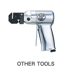 OTHER TOOLS