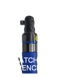 RATCHET WRENCHES