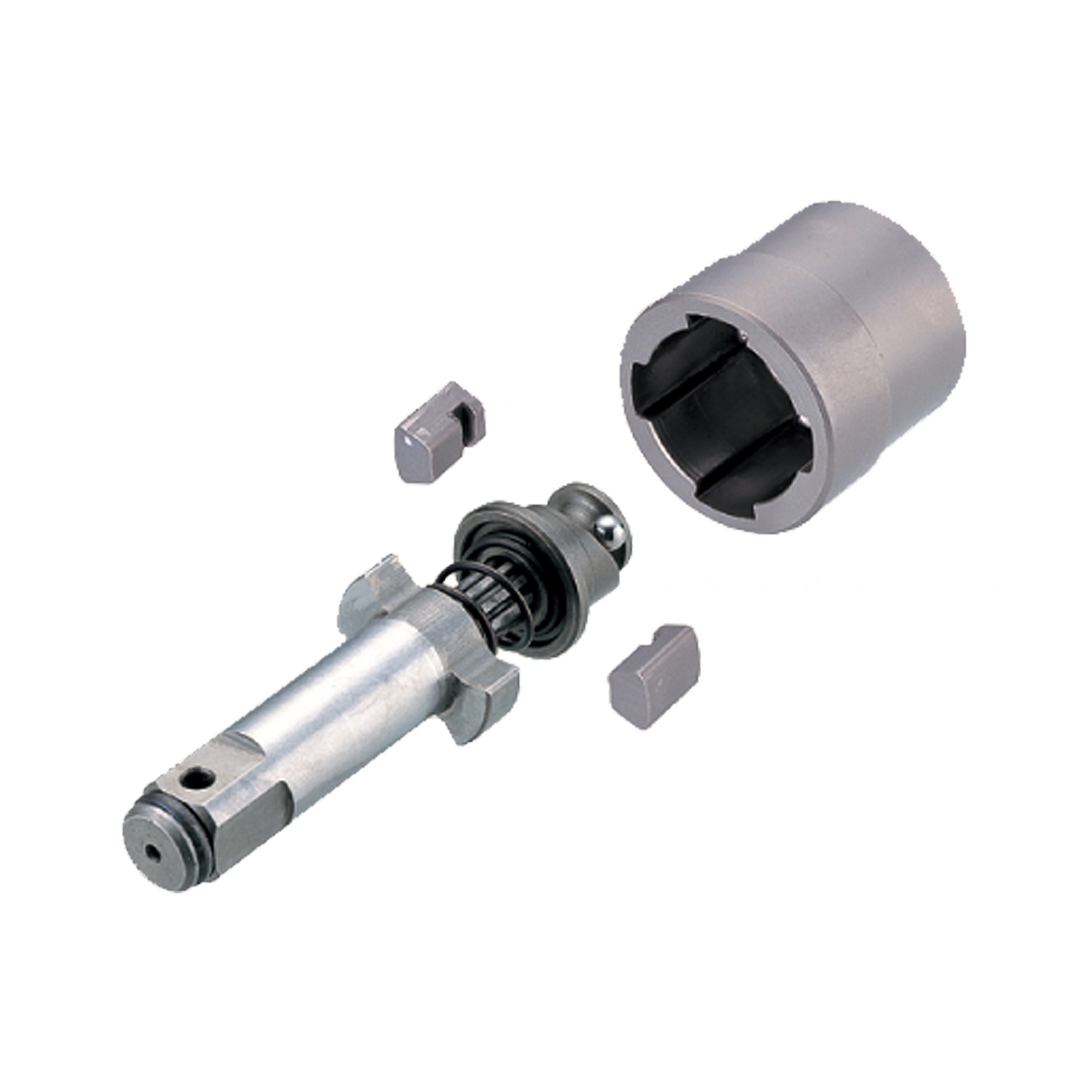 インパクトレンチ No.SP-1143 | 製品情報 | エスピーエアー・エア  