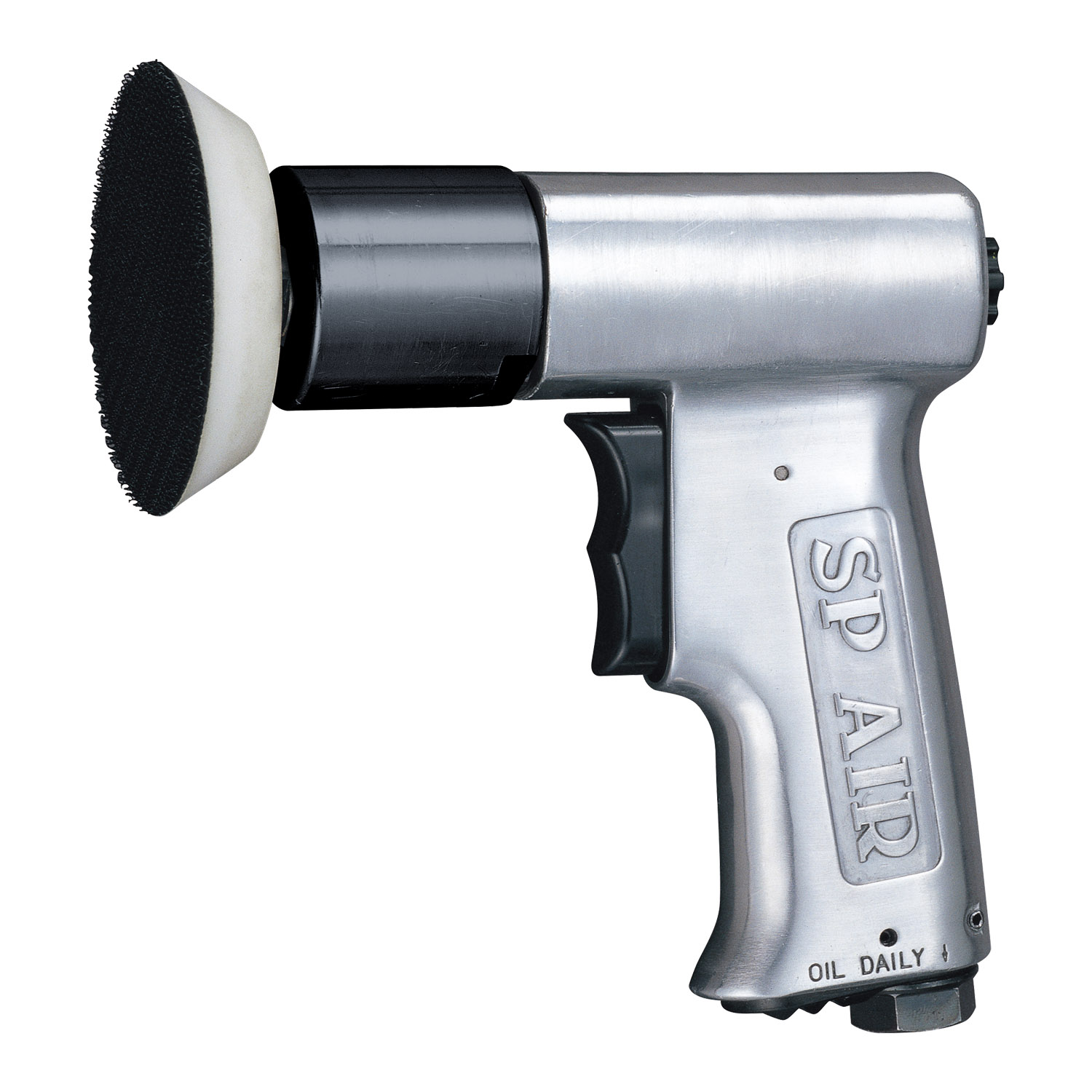 ミニサンダー No.SP-1331L | 製品情報 | エスピーエアー・エアツール 