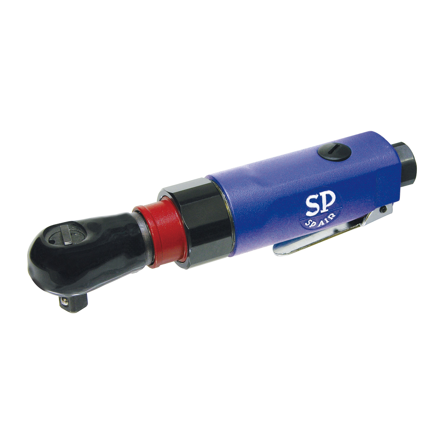 SP AIR AIR TOOLS | VESSEL CO., INC